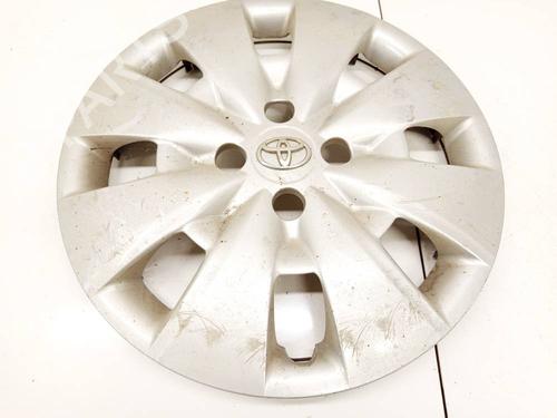 Used Hub cap Hub cap 38791567 38791567