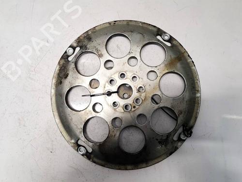 Used Flywheel Flywheel SUBARU OUTBACK (BL, BP) 2.5 AWD (BP9) (165 hp) 34861207 34861207