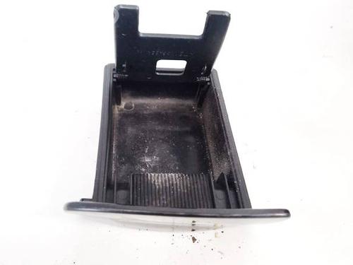 Ashtray HYUNDAI SANTA FÉ I (SM) 2.0 CRDi | BP37654787I30 - Image 2