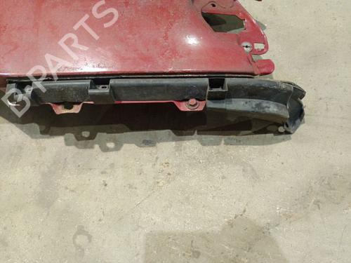 Used Front bumper bracket Front bumper bracket 38946012 38946012