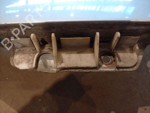 Frontfangerbrakett Frontfangerbrakett ROVER 75 (RJ) 2.0 CDT (115 hp) 34800339 34800339