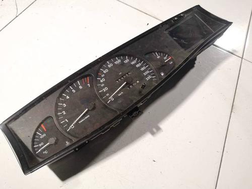 Used Instrument cluster Instrument cluster 34980144 34980144