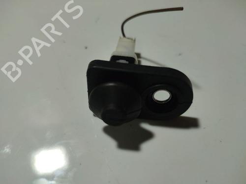 Electronic module KIA OPTIMA (FSGDS6B) 2.4 | BP34961263M83 - Image 2