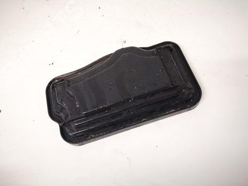 other-seat-toledo-ii-1m2-1998-1999-2000-2001-2002-2003-2004-2005-2006-35478383 main image