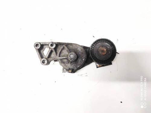 Used Pulley Pulley FORD GALAXY I (WGR) 1.9 TDI (115 hp) 35500486 35500486