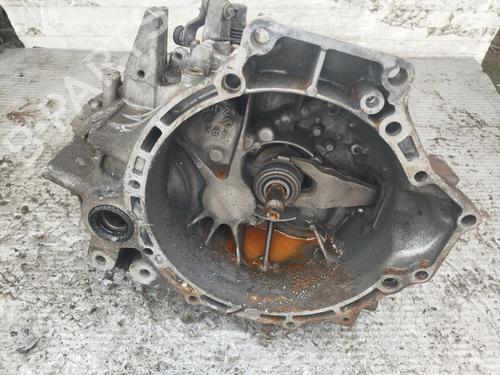 Used Gearbox Gearbox MAZDA 6 Hatchback (GG) 2.0 DI (GG14) (136 hp) 35486650 35486650