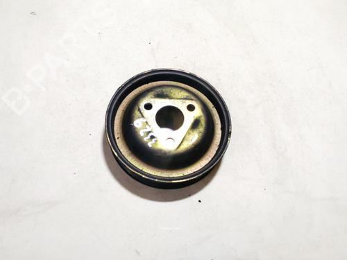 Used Pulley Pulley 35580240 35580240