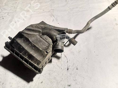 Used Air filter box Air filter box OPEL MERIVA A MPV (X03) 1.7 CDTI (E75) (100 hp) 35264858 35264858