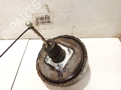 Used Servo brake Servo brake 34895715 34895715