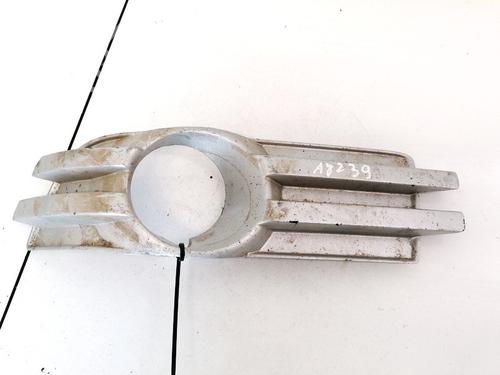 Grill Grill DODGE GRAND CARAVAN 3.3 (178 hp) 35413733 35413733