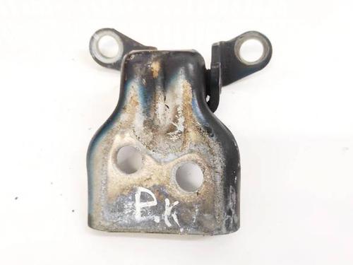 Used Hinge/Door check strap MAZDA 2 (DY) 1.2 (DY3W) (75 hp) 32962443