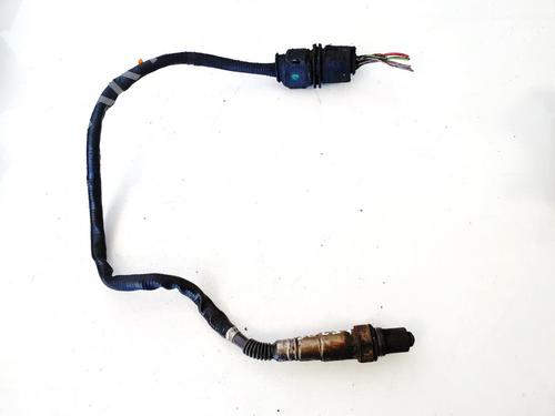 Electronic sensor MERCEDES-BENZ M-CLASS (W164) ML 320 CDI 4-matic (164.122) | BP35393322M84 - Image 3