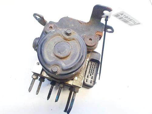 ABS pump KIA CERATO I Hatchback (LD) 1.5 CRDi | BP34827723M43 - Image 4