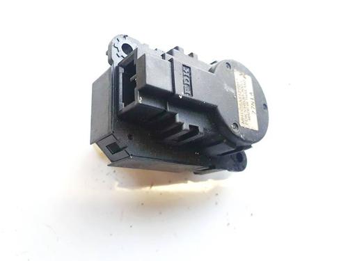 Used Electronic module MITSUBISHI LANCER VIII (CY_A, CZ_A) 2.0 DI-D (CY8A) (140 hp) 32958330