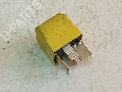 Other OPEL ASTRA H (A04) 1.6 (L48) | BP32535629O1