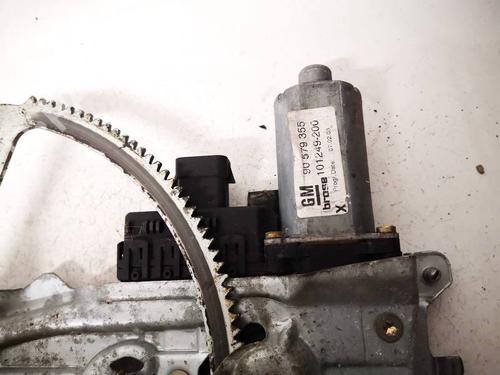 Used Left front window motor Left front window motor 35167921 35167921