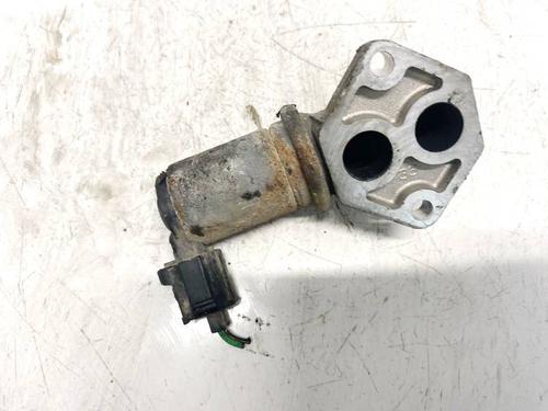 Egr FORD COUGAR (EC_) 2.5 V6 24V | BP35076234M69 - Image 2