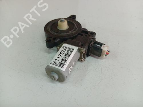 Left front window motor MAZDA 6 Hatchback (GH) 2.0 MZR-CD (GH14) | BP39605085E21 - Image 4