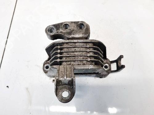 BP32593720M89 main image