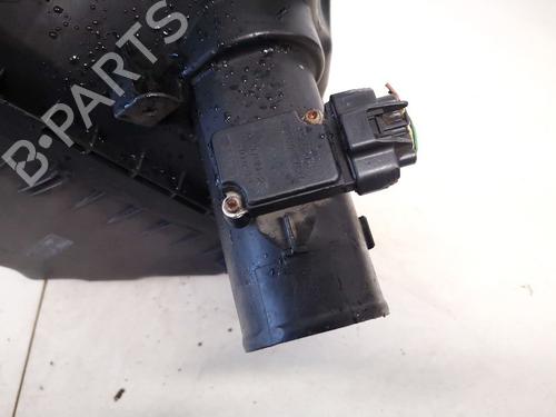 Used Mass air flow sensor Mass air flow sensor 35459255 35459255