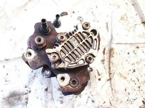 Injection pump NISSAN PRIMERA Hatchback (P12) 1.9 dCi | BP35317760M78 - Image 2