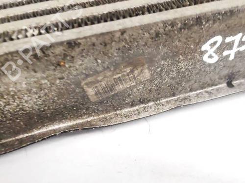 Intercooler NISSAN PRIMERA Hatchback (P12) 1.9 dCi | BP35332079M30 - Image 3