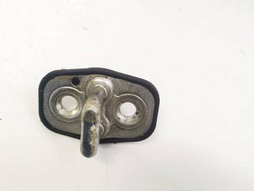 Used Support Support PEUGEOT 3008 I MPV (0U_) 1.6 VTi (120 hp) 32625423 32625423