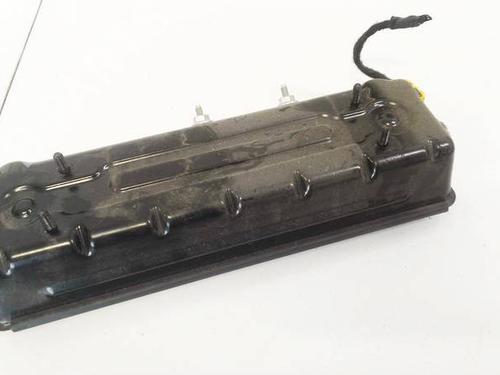 Other CHRYSLER 200 Saloon 2.4 | BP32607869O1