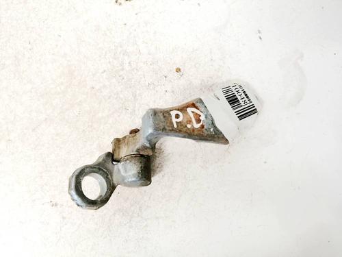 BP32578819C146 main image