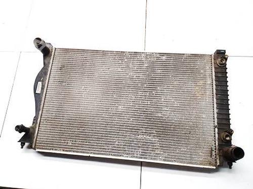 Used Water radiator Water radiator 35094355 35094355