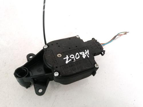 Used Electronic module VW BORA I (1J2) 1.6 (101 hp) 32907791