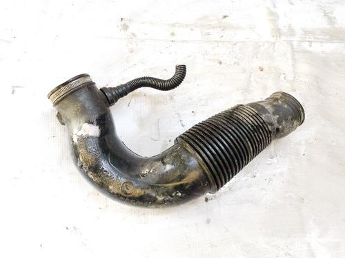 Used Pipe Pipe PEUGEOT 206 Hatchback (2A/C) 1.1 i (60 hp) 35882927 35882927