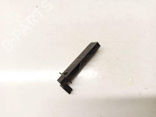 Electronic module NISSAN DAYZ (B21W) 0.7 | BP34811653M83 - Image 2