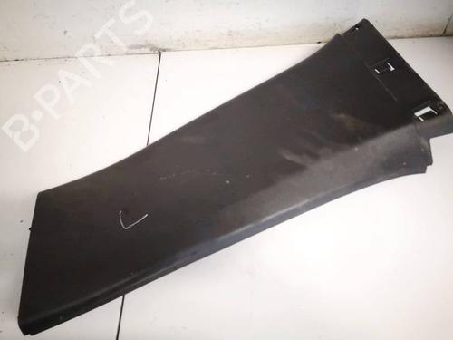 Used Other Other 34957620 34957620