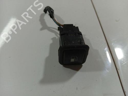 Used Switch Switch 34924934 34924934