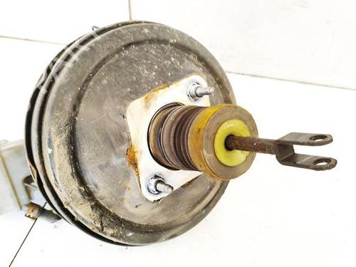 Used Servo brake Servo brake SAAB 9-3 (YS3F, E79, D79, D75) 1.9 TiD (120 hp) 36251864 36251864
