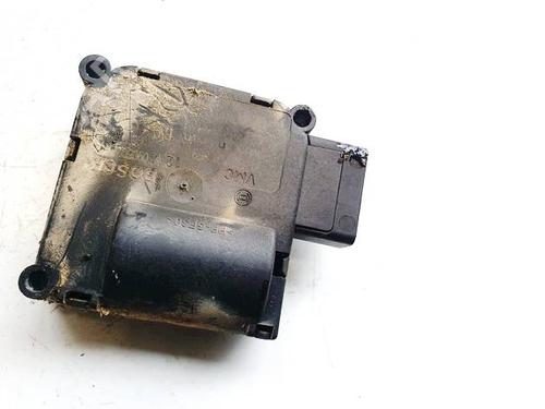 Electronic module AUDI A6 C6 (4F2) 3.0 TDI quattro | BP40486284M83 - Image 2