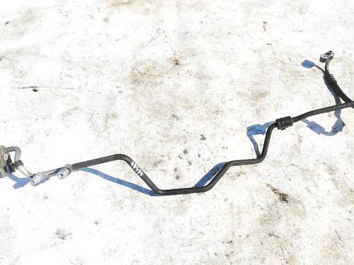 Used AC pipe AC pipe VW GOLF IV (1J1) 1.9 TDI (110 hp) 32949379 32949379