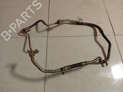 Used AC pipe AC pipe SAAB 9-3 (YS3F, E79, D79, D75) 1.9 TiD (150 hp) 33862131 33862131