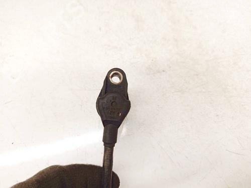 Electronic module BMW 5 (F10) 535 d | BP39232162M83 - Image 3