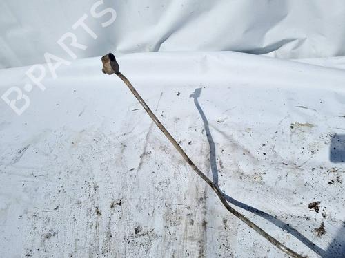 AC pipe SKODA YETI (5L) 2.0 TDI | BP32570011M126 - Image 6