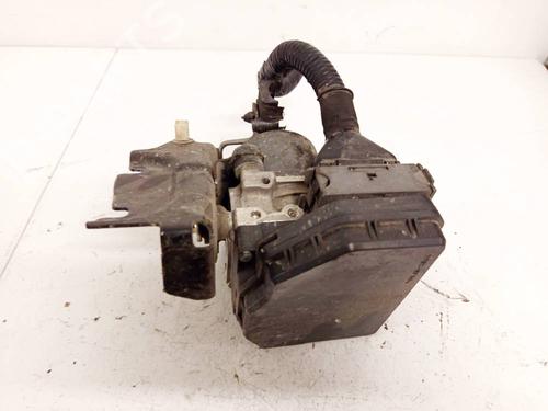 Used ABS pump ABS pump 34872931 34872931