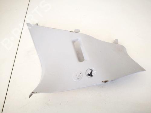 other-opel-corsa-d-s07-2006-2007-2008-2009-2010-2011-2012-2013-2014-2015-35417612 main image