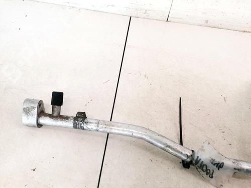 AC pipe MERCEDES-BENZ M-CLASS (W164) ML 320 CDI 4-matic (164.122) | BP32885663M126 - Image 2