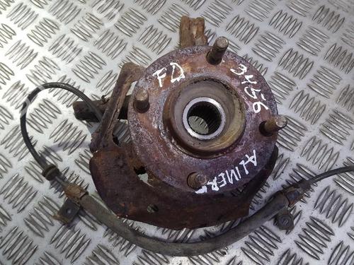 Used Right front steering knuckle Right front steering knuckle 35682841 35682841
