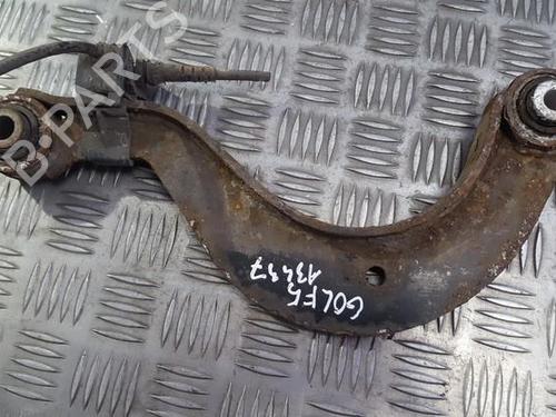 right-rear-suspension-arm-vw-golf-v-1k1-2003-2004-2005-2006-2007-2008-2009-2010-35678590 main image