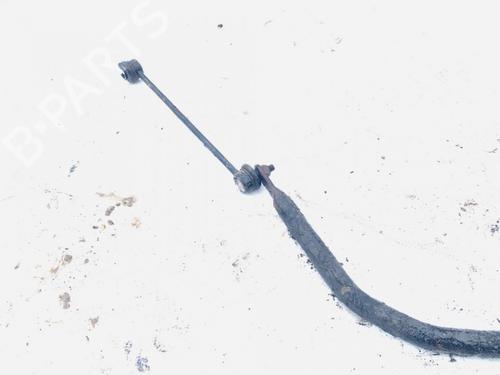 Anti roll bar SUZUKI SWIFT III (MZ, EZ) 1.3 4x4 (RS 413, ZD11S) | BP35549506M96 - Image 2