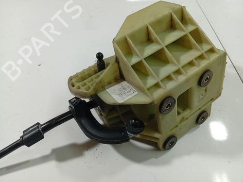 Gearstang FIAT DUCATO Van (244_) 2.8 JTD 4x4 | BP36453975M90 - Image 4