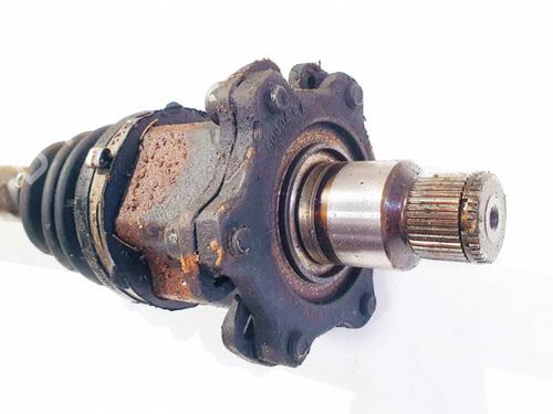 Right front driveshaft AUDI A6 C6 (4F2) 3.2 FSI | BP35048639M39 - Image 3