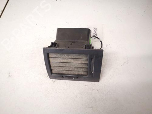 air-vent-opel-meriva-a-mpv-x03-2003-2004-2005-2006-2007-2008-2009-2010-32914840 main image